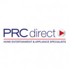 PRC Direct Promo Codes